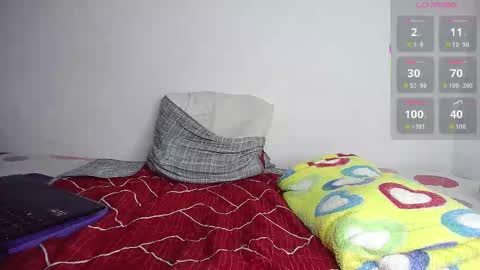  Guts  online show from March 12, 12:58 am