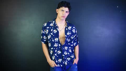 Guts online show from March 9, 8:46 pm