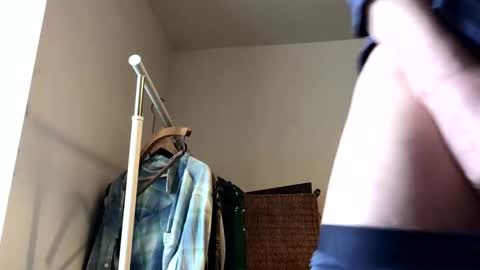 guttersnipe71 online show from January 13, 3:20 pm