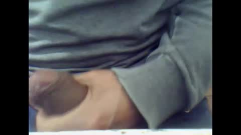 Snapshot of guty50 chatting on September 21, 12:58 am guty50 online show from September 21, 12:58 am