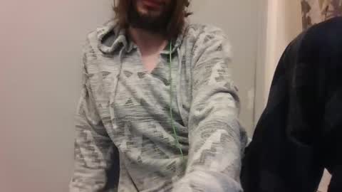 Anything you want. online show from February 28, 6:12 pm