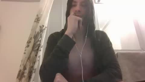 Anything you want. online show from September 23, 2:55 pm