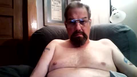 guy4fun8 online show from December 23, 9:26 am