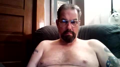 guy4fun8 online show from February 17, 8:13 am