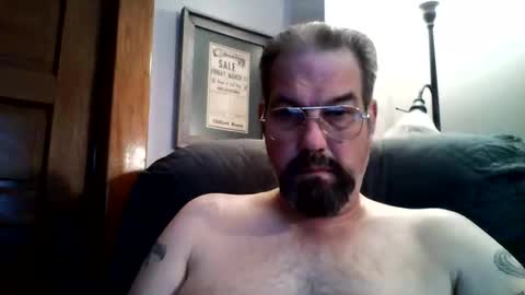 guy4fun8 online show from February 23, 2:08 pm