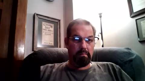 guy4fun8 online show from April 28, 8:29 am