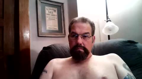 guy4fun8 online show from December 30, 11:28 pm