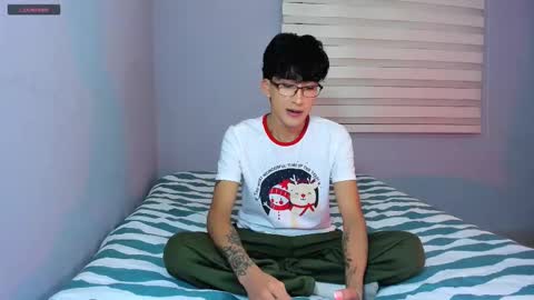 onlyfans    kevin garcia s online show from March 11, 3:42 am