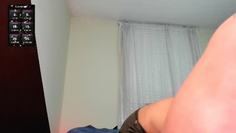 onlyfans    kevin garcia s online show from July 7, 8:29 am