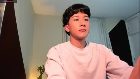 onlyfans    kevin garcia s online show from June 29, 10:42 pm