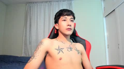 onlyfans    kevin garcia s online show from August 3, 2:02 am