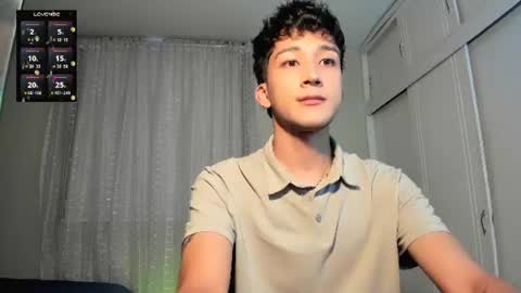 onlyfans    kevin garcia s online show from July 19, 8:22 pm