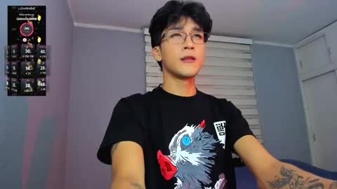 onlyfans    kevin garcia s online show from February 27, 1:09 am