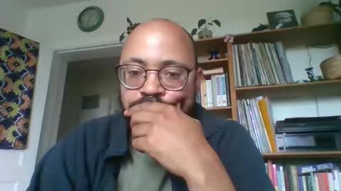 Snapshot of guy_wood15 chatting on October 22, 11:34 am guy_wood15 online show from October 22, 11:34 am