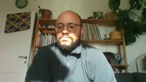 guy_wood15 online show from November 3, 10:49 am