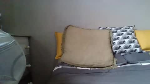 Guy Hardon online show from February 14, 7:33 am