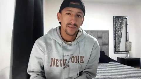 karim online show from March 13, 11:24 am