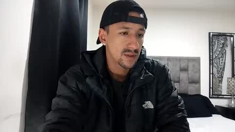 karim online show from May 16, 10:41 pm