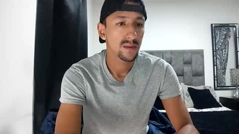 karim online show from January 8, 9:48 am