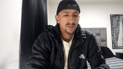 karim online show from March 6, 7:40 am