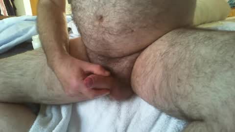 guypillard online show from July 22, 8:49 am