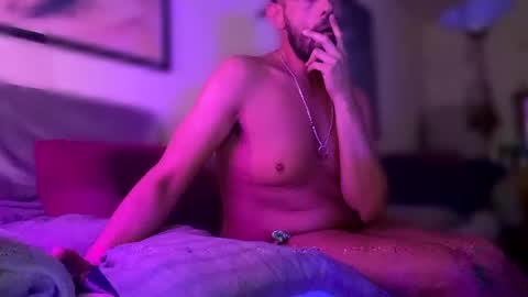 GuyST049 online show from April 23, 12:29 pm