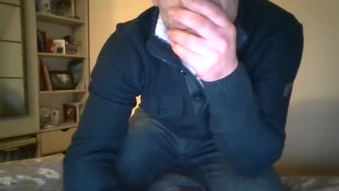 Drake online show from January 11, 6:44 pm