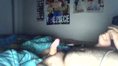 guywithhotpenis online show from September 9, 6:46 am