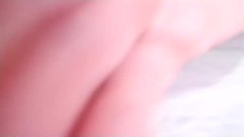 Snapshot of guyynextdoor chatting on October 21, 6:18 am guyynextdoor online show from October 21, 6:18 am