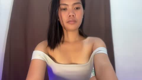 sel online show from August 7, 4:49 pm