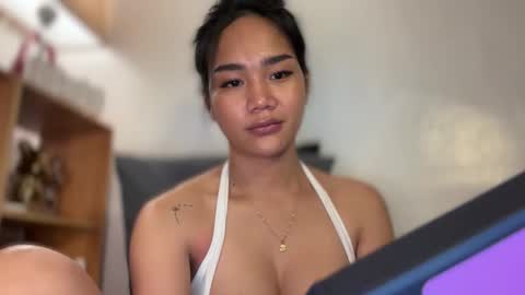 Alexa online show from May 6, 6:41 am