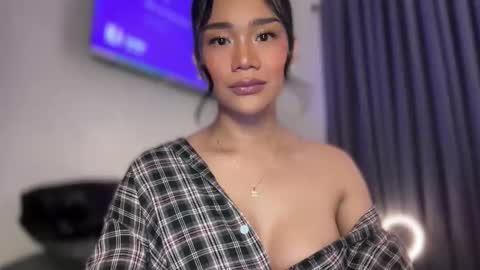 Alexa online show from May 11, 7:33 pm