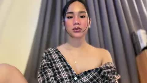 Alexa online show from May 11, 8:21 am