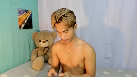 Pitz Sonido Herndon online show from December 8, 1:19 am