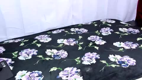 Pitz Sonido Herndon online show from February 5, 8:25 pm