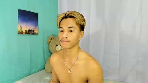 Pitz Sonido Herndon online show from December 6, 6:31 am