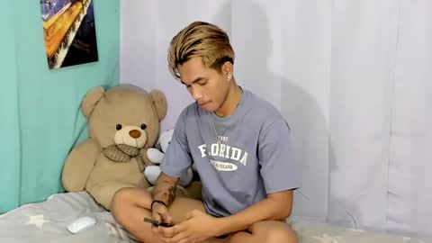 Pitz Sonido Herndon online show from December 10, 7:05 am