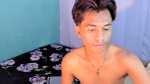 Pitz Sonido Herndon online show from January 25, 9:15 am