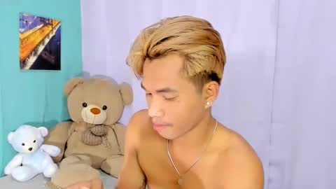 Pitz Sonido Herndon online show from December 7, 5:43 am