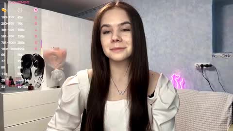 Alice online show from February 20, 1:13 pm