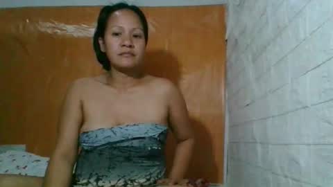 gwenn24 online show from March 22, 1:15 pm