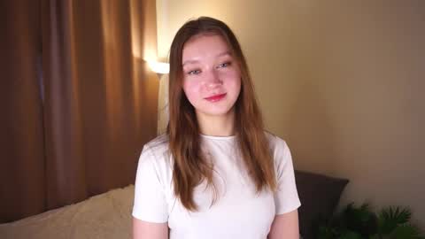 Molly online show from April 8, 4:59 am