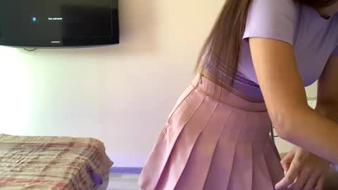 Mira online show from September 26, 11:07 am