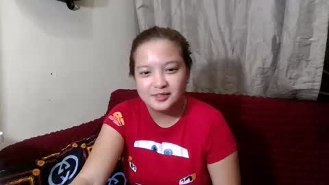 Im Gwyneth From Philippines pinkheart69 online show from June 14, 7:32 am