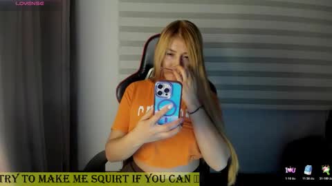   online show from February 26, 3:54 am