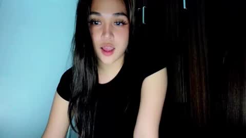 Gwyn online show from November 21, 11:30 am