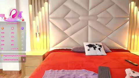 Gya  online show from December 16, 7:53 pm