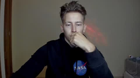 Oliver online show from February 4, 12:00 pm