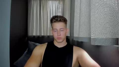 Oliver online show from September 11, 10:38 am