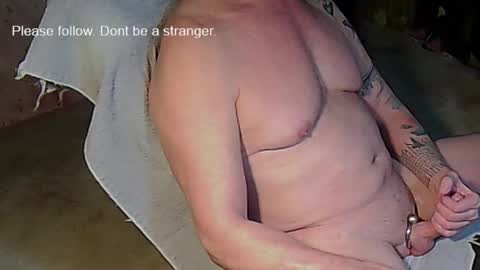 GYMfriendly online show from January 29, 11:56 pm